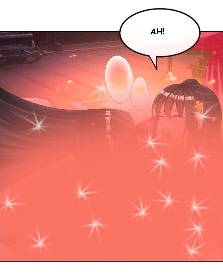 Page 21 of Chapter 110.5