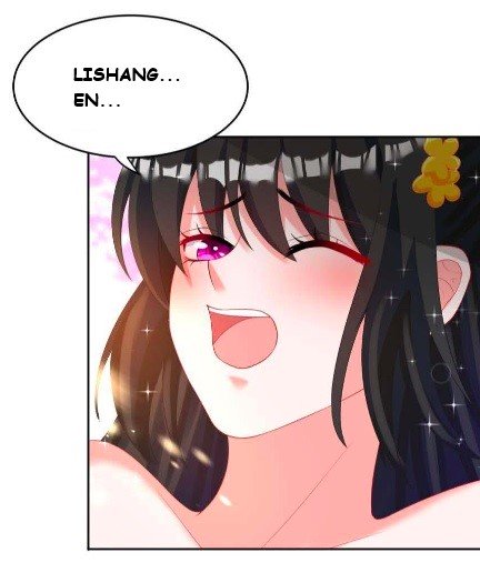 Page 23 of Chapter 110.5