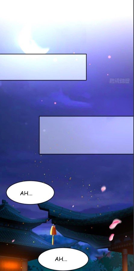 Page 26 of Chapter 110.5