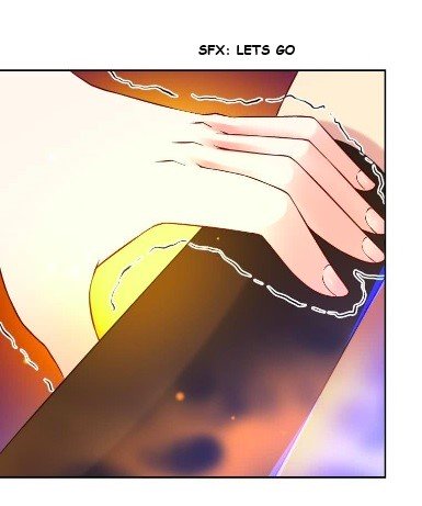 Page 2 of Chapter 110