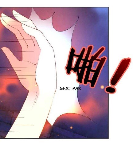 Page 5 of Chapter 110