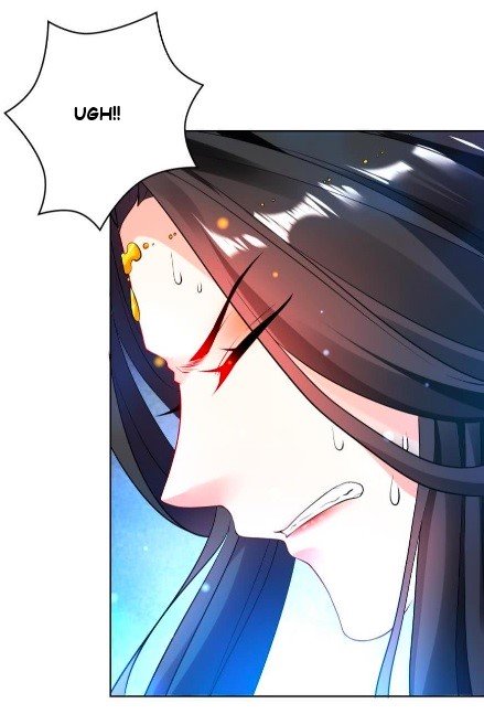 Page 6 of Chapter 110