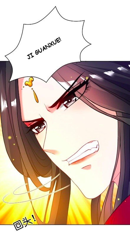 Page 9 of Chapter 110