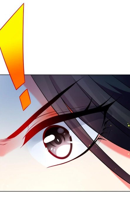Page 10 of Chapter 110