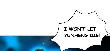 Page 11 of Chapter 110