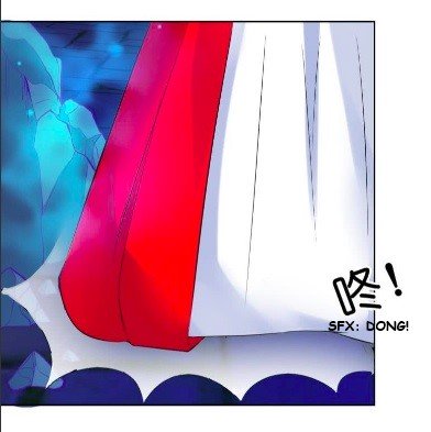 Page 17 of Chapter 110