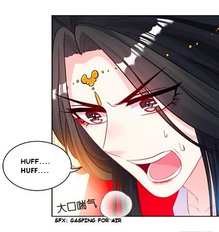 Page 18 of Chapter 110