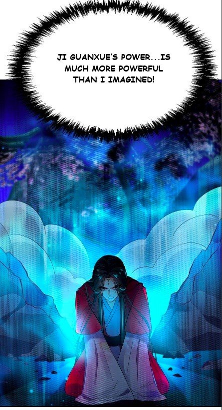 Page 19 of Chapter 110