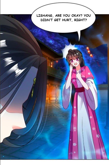 Page 21 of Chapter 110