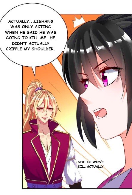 Page 26 of Chapter 110