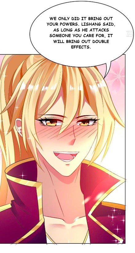 Page 28 of Chapter 110
