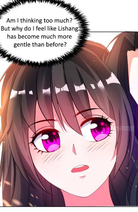 Page 3 of Chapter 111