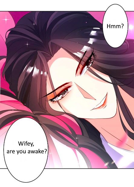 Page 4 of Chapter 111