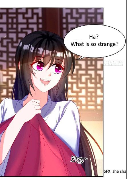 Page 6 of Chapter 111