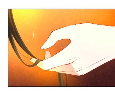 Page 7 of Chapter 111