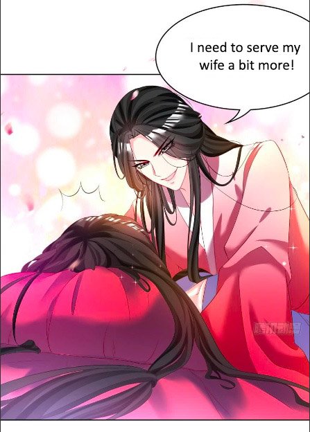 Page 24 of Chapter 111
