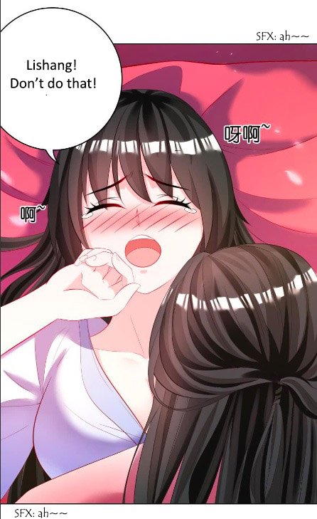 Page 2 of Chapter 111.5