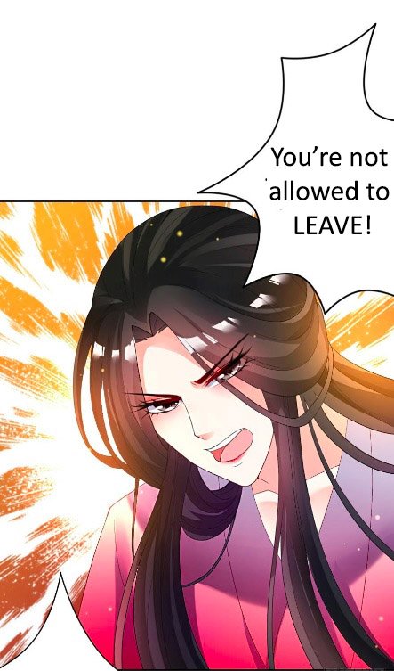 Page 4 of Chapter 111.5