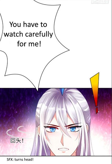 Page 5 of Chapter 111.5