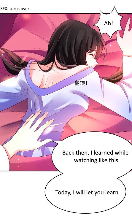 Page 6 of Chapter 111.5