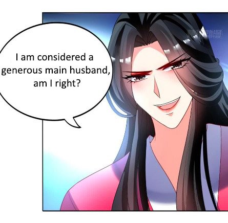 Page 7 of Chapter 111.5