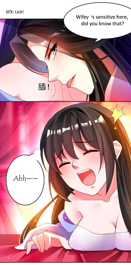 Page 9 of Chapter 111.5