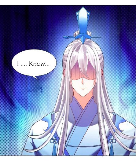 Page 10 of Chapter 111.5