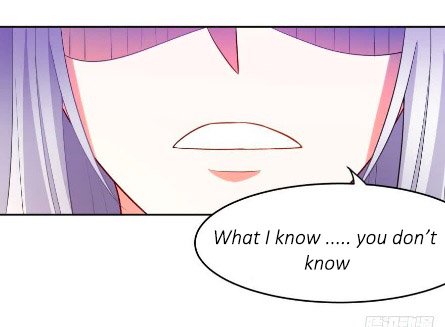 Page 12 of Chapter 111.5