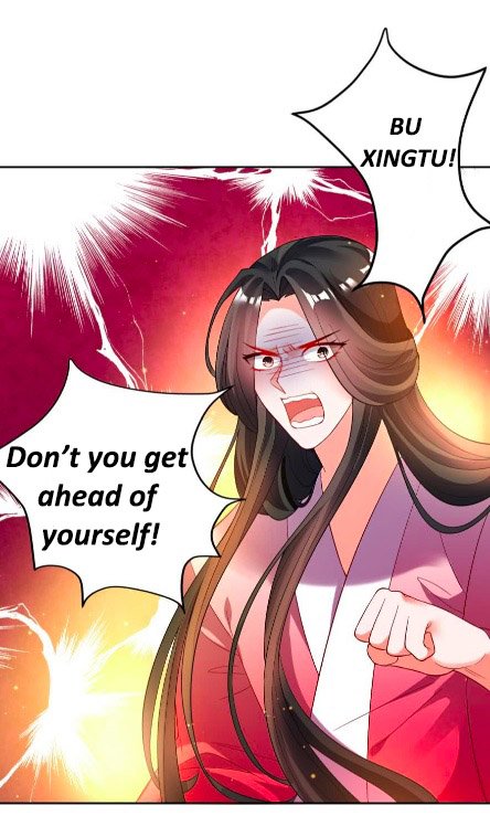 Page 13 of Chapter 111.5