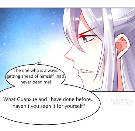 Page 15 of Chapter 111.5