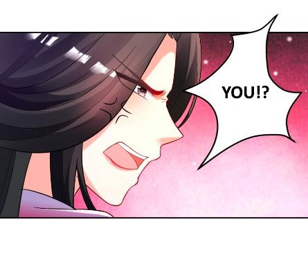 Page 16 of Chapter 111.5