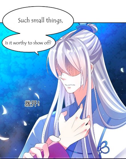 Page 17 of Chapter 111.5
