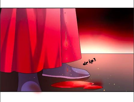Page 2 of Chapter 112
