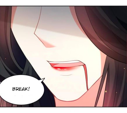 Page 5 of Chapter 112