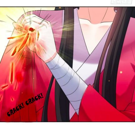 Page 6 of Chapter 112