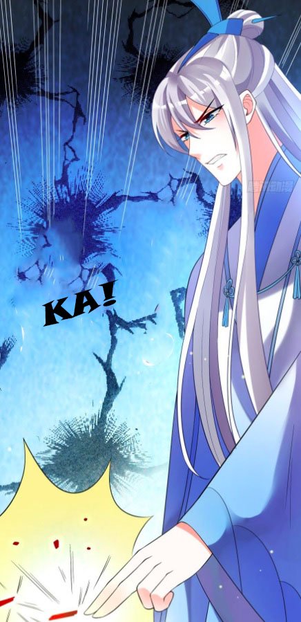 Page 7 of Chapter 112