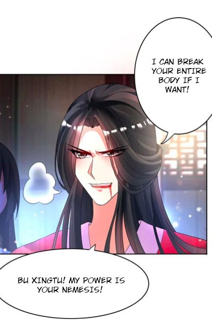 Page 8 of Chapter 112