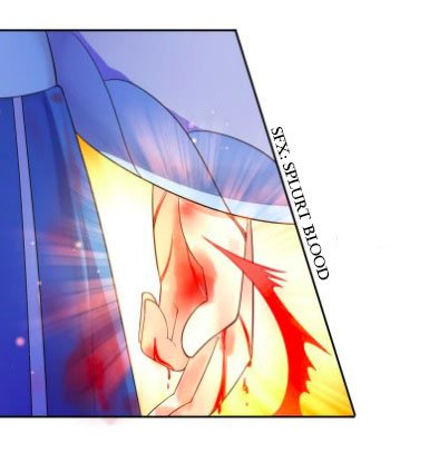 Page 9 of Chapter 112