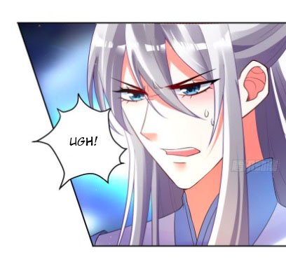 Page 10 of Chapter 112