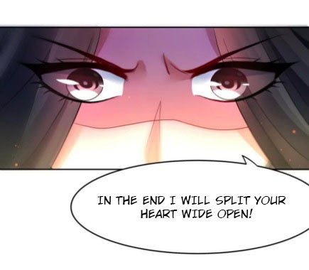 Page 11 of Chapter 112