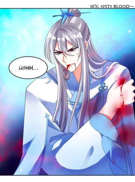 Page 13 of Chapter 112