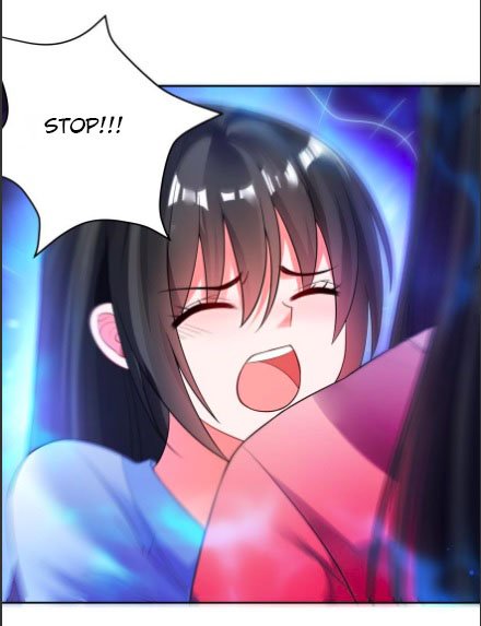 Page 14 of Chapter 112