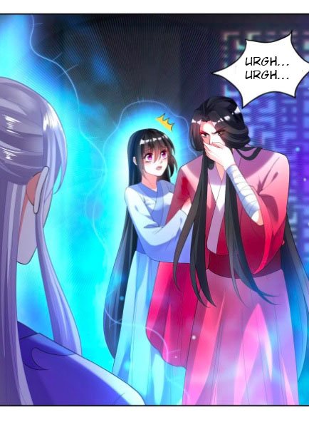 Page 16 of Chapter 112