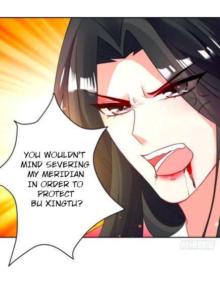 Page 19 of Chapter 112