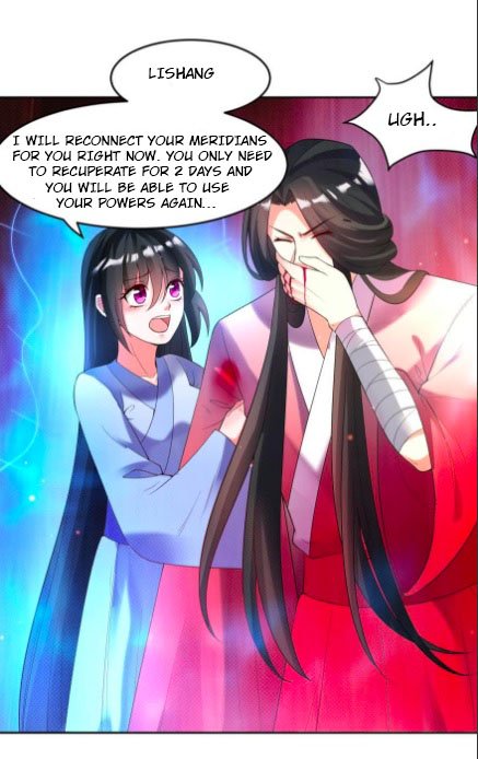 Page 20 of Chapter 112