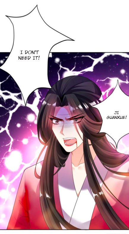 Page 21 of Chapter 112