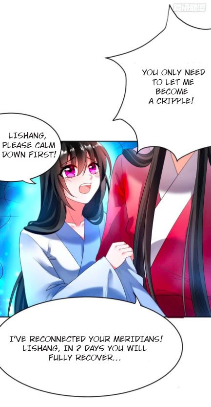 Page 22 of Chapter 112
