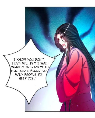 Page 1 of Chapter 112.5