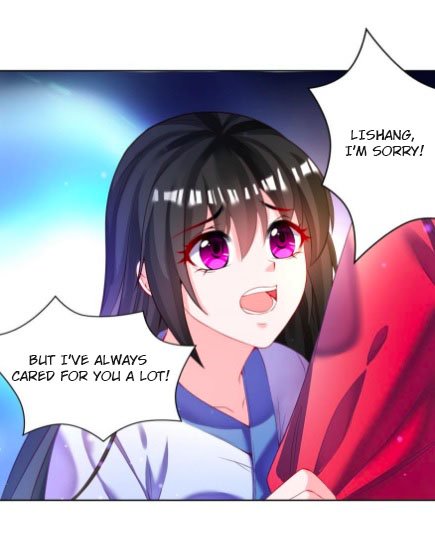 Page 3 of Chapter 112.5