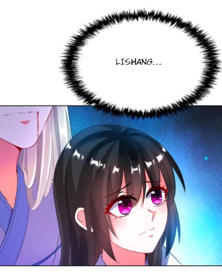 Page 9 of Chapter 112.5